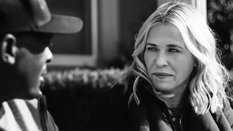 Hello, Privilege. It's Me, Chelsea (2019)