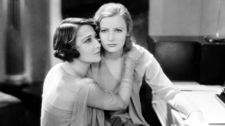 The Single Standard (1929)