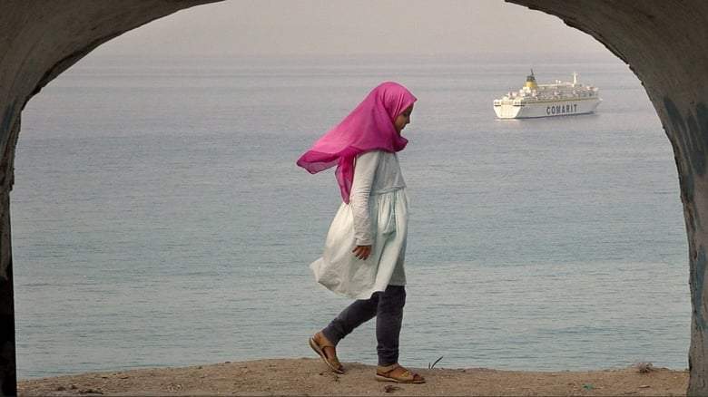 To The Other Side (2005)