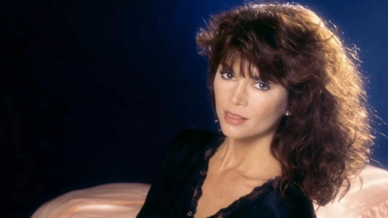 Mistress (1987)
