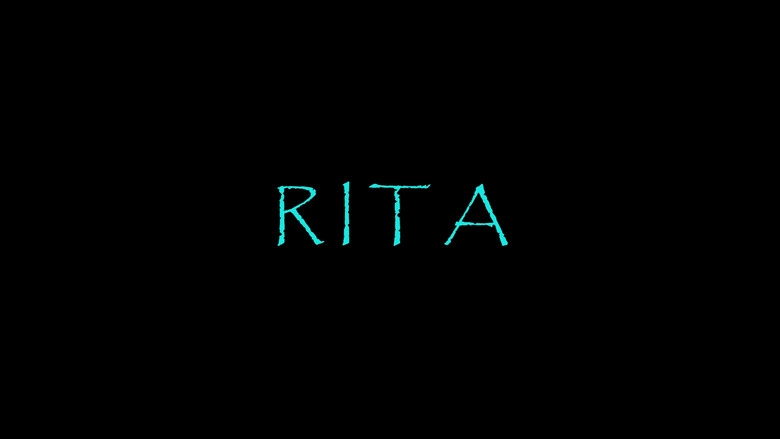 Rita (2026)