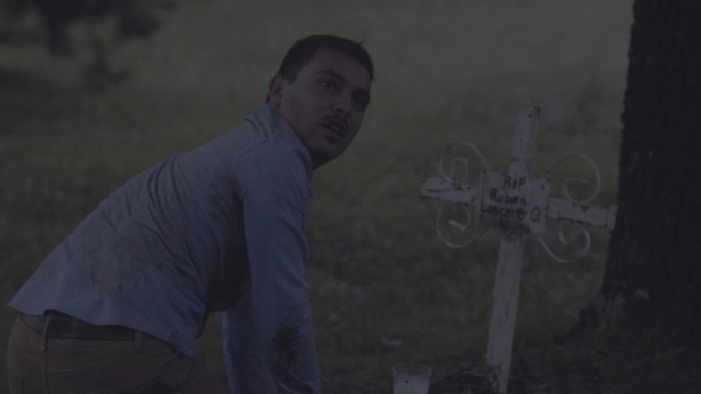 El Retorno Perpetuo (2018)