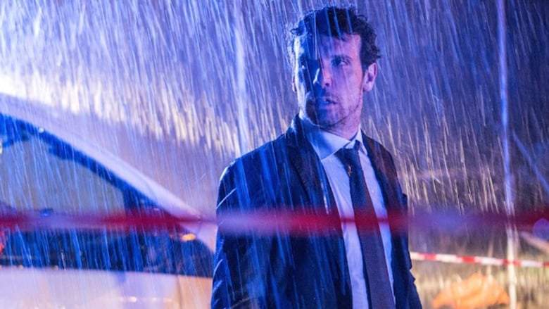 Le Verita (2017)