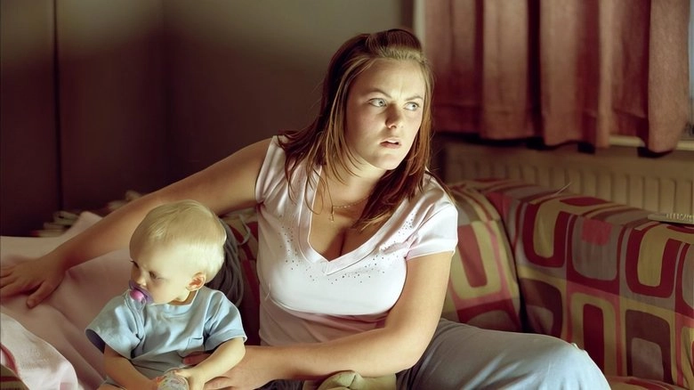 A Way Of Life (2004)