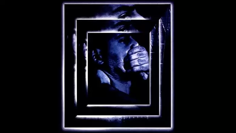 The Experiment (2001)