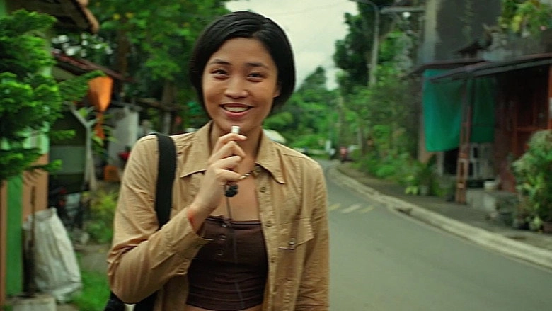 Caraingin (2025)