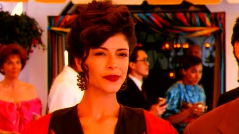 Montreal Vu Par... (1991)