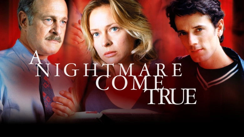 A Nightmare Come True (1997)