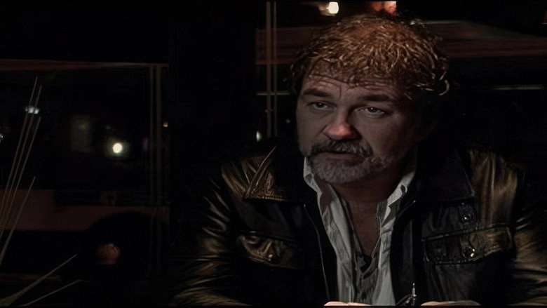 Les Condes (2009)
