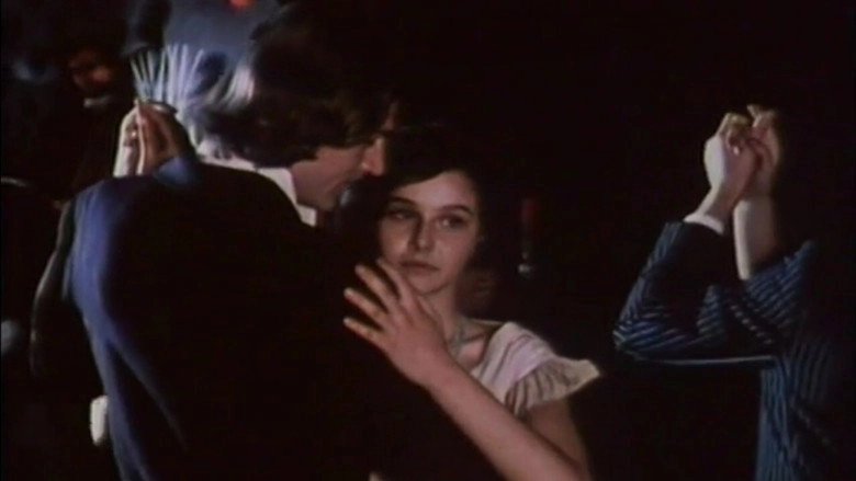 Osobo Opasniye (1979)