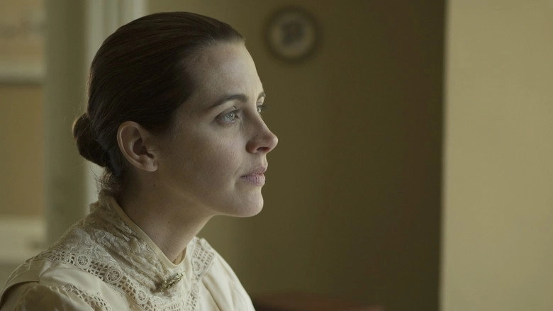 Many Beautiful Things (2015)