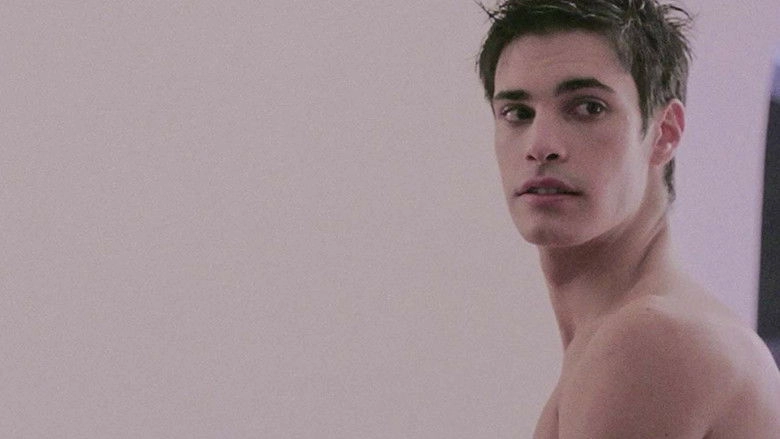 Close To His Chest (2019)