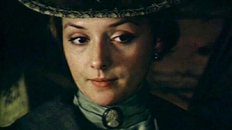 Vera (1986)