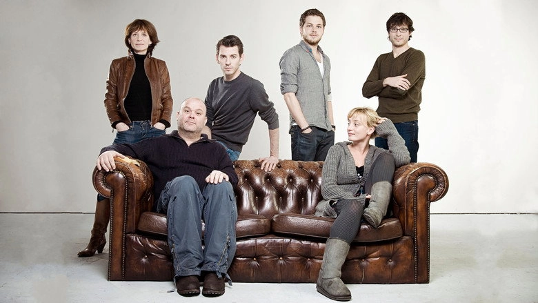Alle Tijd (2011)