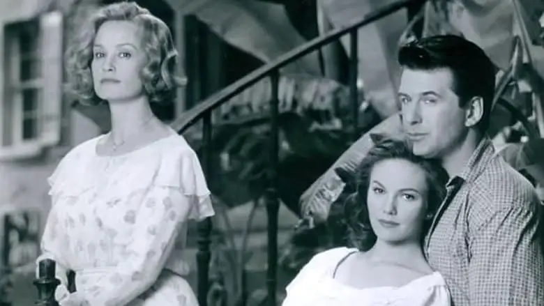 A Streetcar Named Desire (1995)