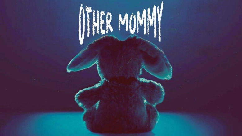 Other Mommy (2026)