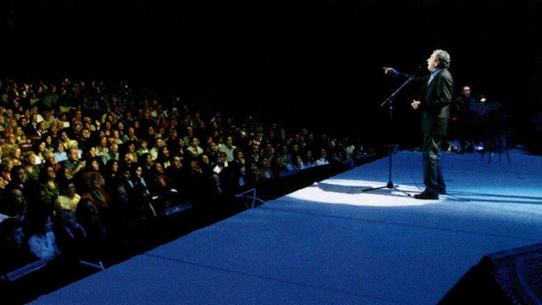 Jose Luis Perales: En Directo: 35 Anos (2010)