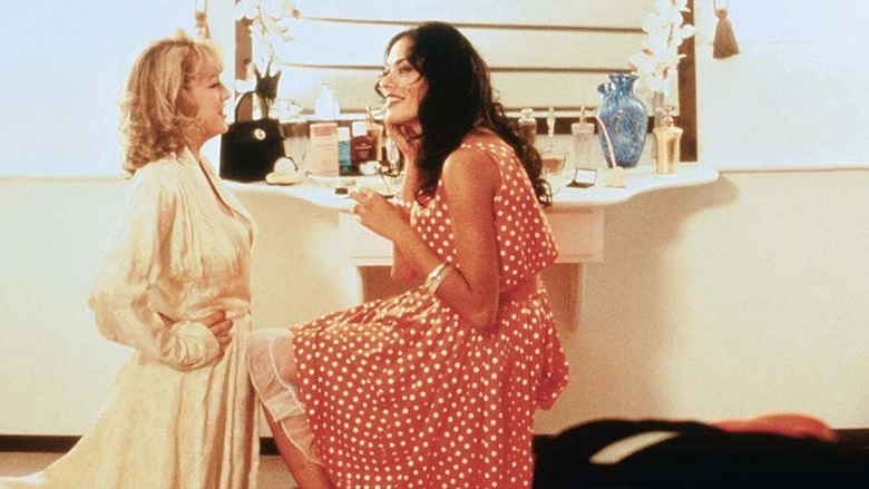 Ballad Of The Nightingale (1999)