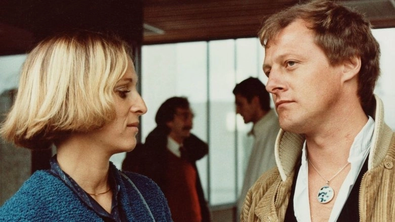 Slingrevalsen (1981)