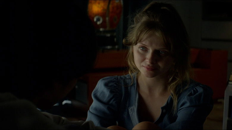 This Didn't Happen (2026)