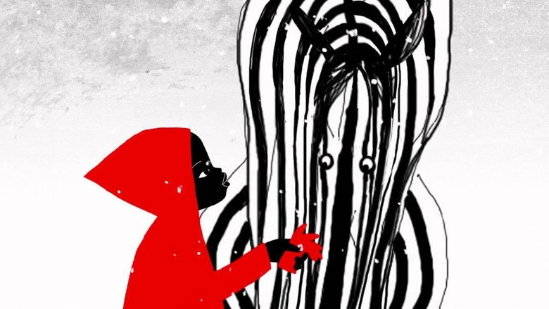 Snowflake (2012)