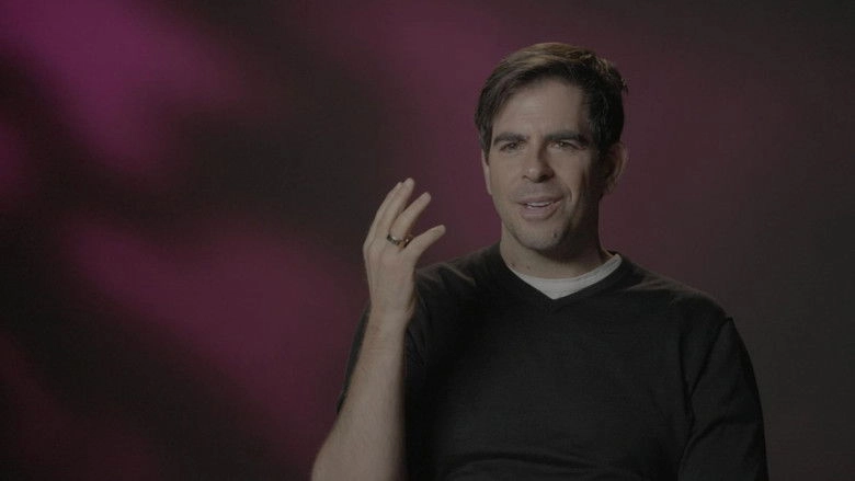 The Thing Expanded (2026)