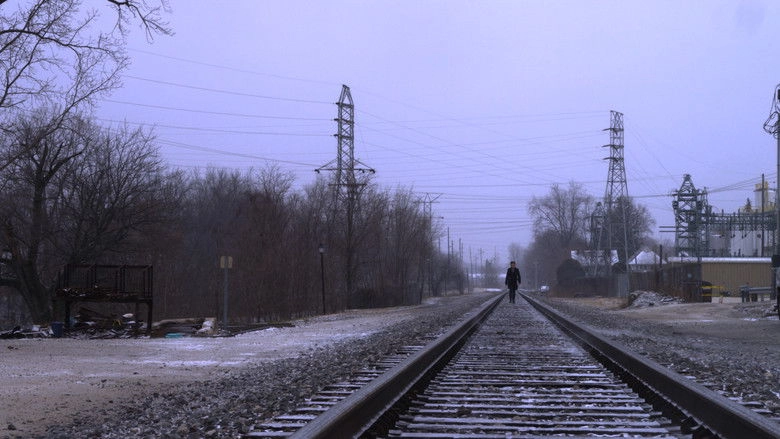 Praying The Hours (2021)