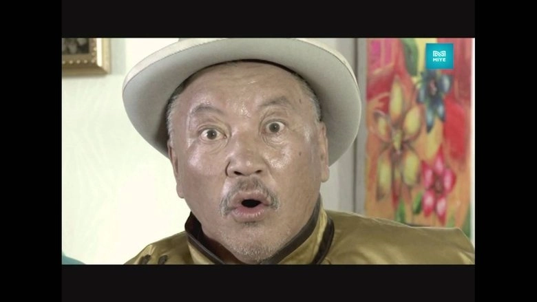 Autumn Syndrome (2010)