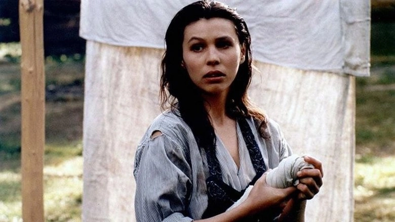 Hanele (1999)