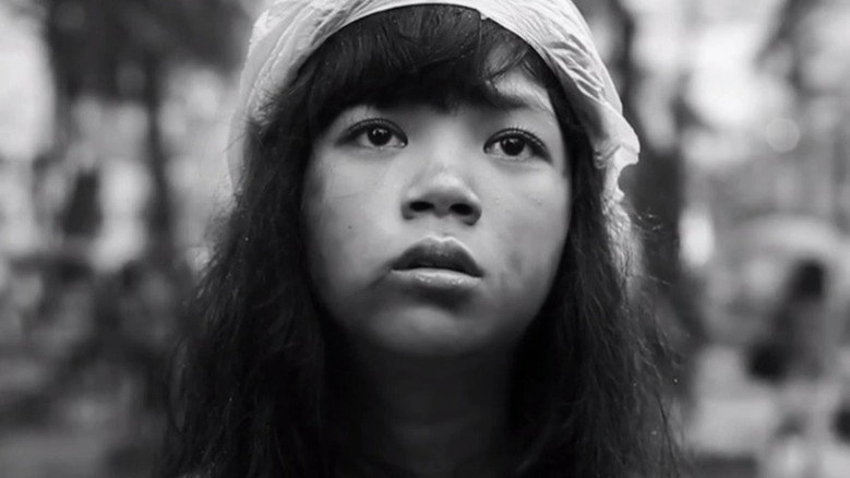 Wakas (2016)
