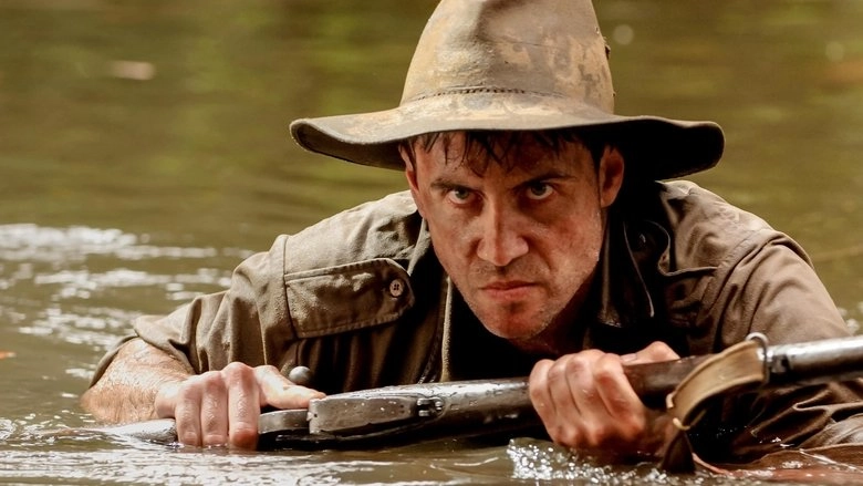 Kokoda: 39th Battalion (2006)