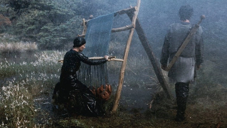 Medea (1989)