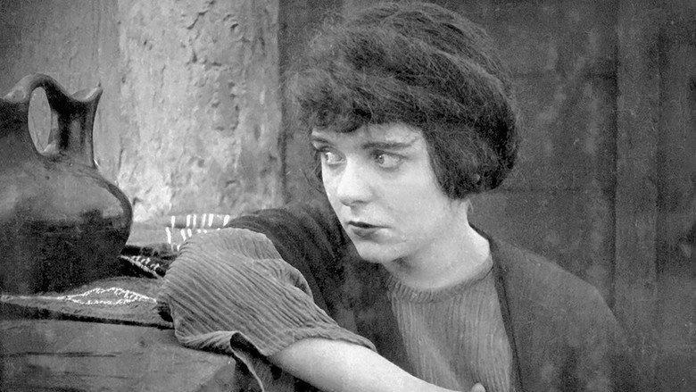 Judith Of Bethulia (1914)
