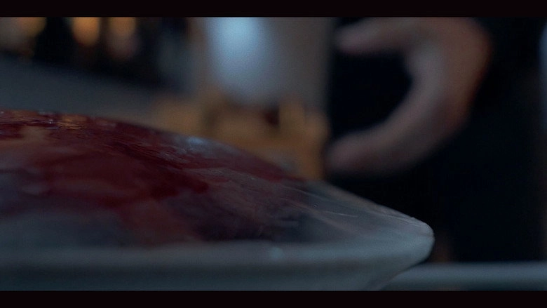 EARLY TREATMENT (2025)