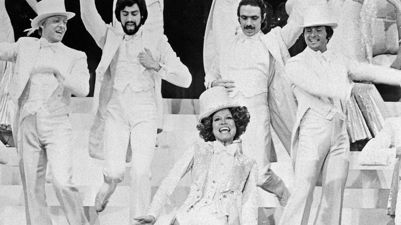 Mary's Incredible Dream (1976)