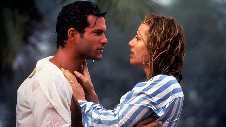 Private Lessons: Another Story (1994)