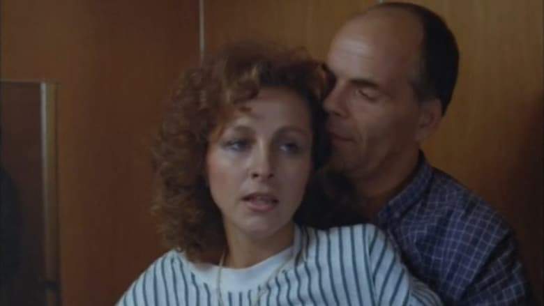 Kruiz Ili Razvodnoe Puteshestvie (1991)