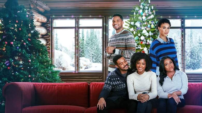 Christmas Revisited (2023)