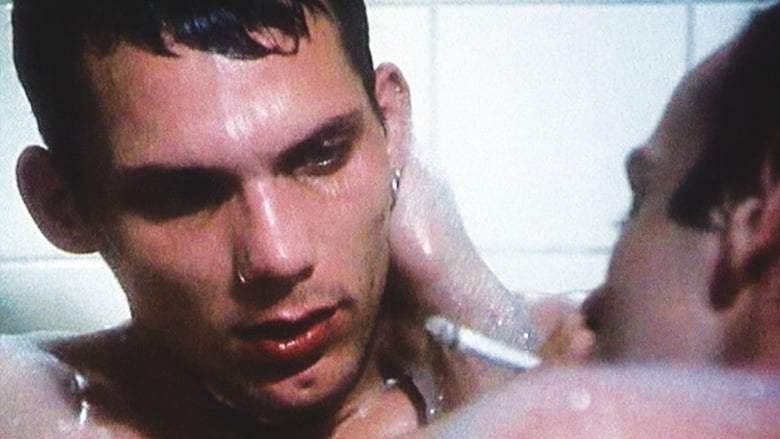 Prinz In Holleland (1993)