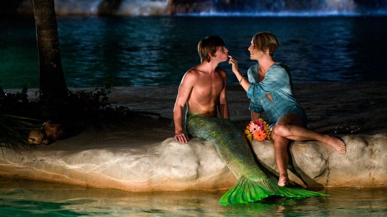 Another Gay Sequel: Gays Gone Wild! (2008)