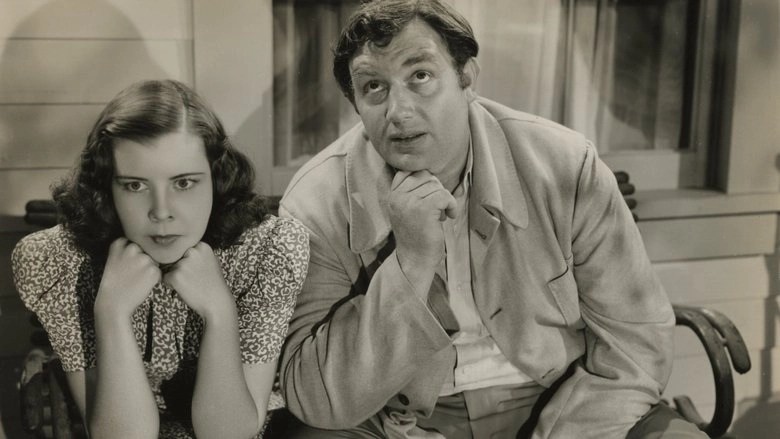 Black Diamonds (1940)