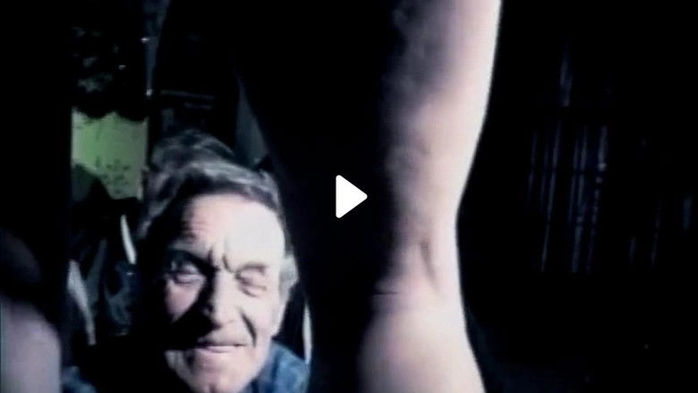 The Bride Of Frank (1996)