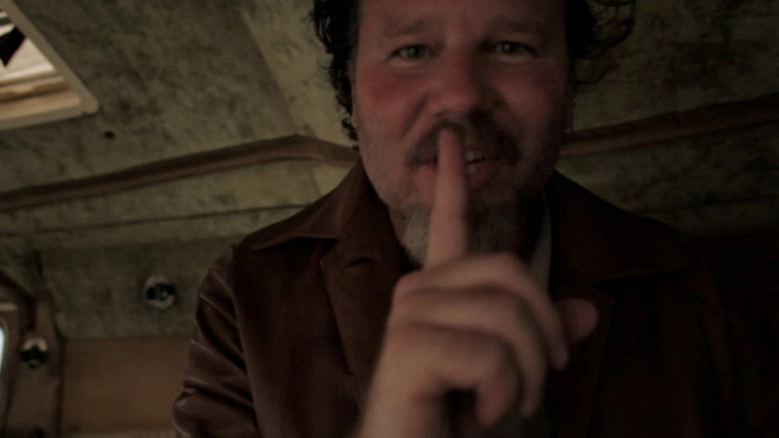Popsy (2013)
