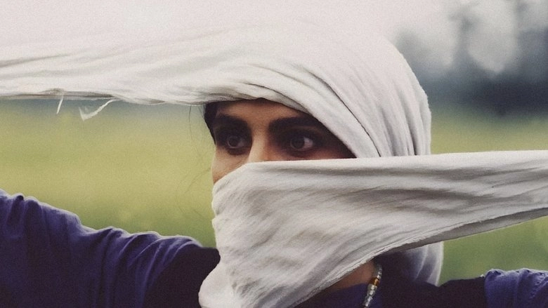 Bashu, The Little Stranger (1991)