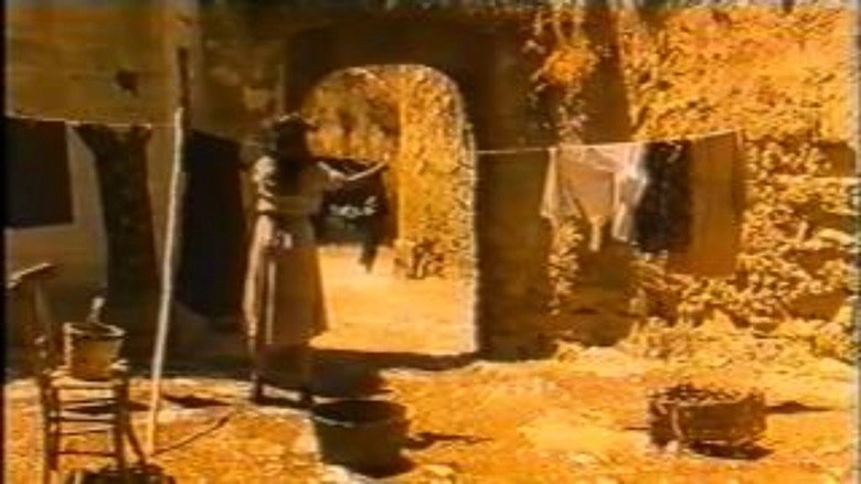 I Briganti Di Zabut (1998)