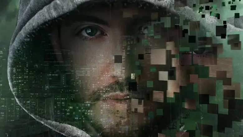 Recall (2018)