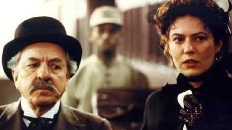 Amor & Cia (1998)