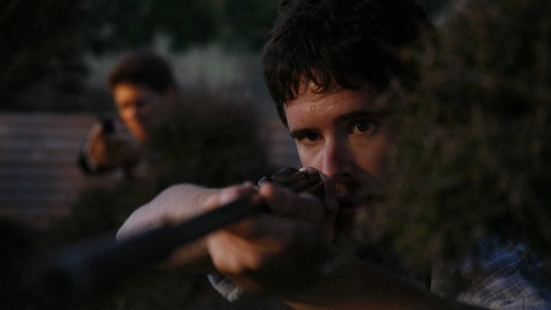 Out Of The Blue (2006)