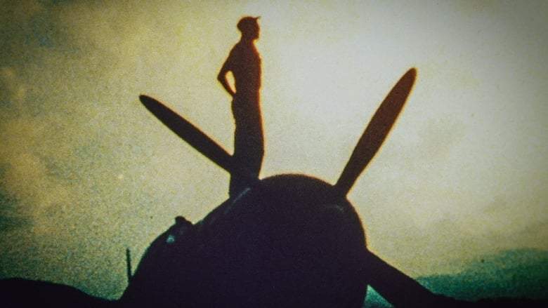Thunderbolt (1947)
