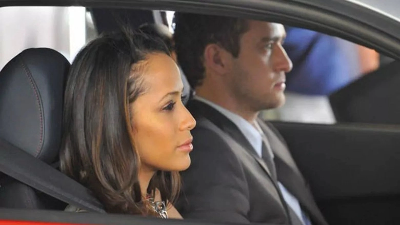 Next Big Thing (2010)